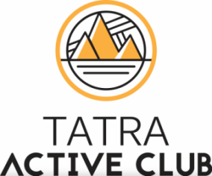 Tatra Active Club