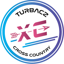 Turbacz XC