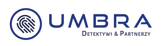 Umbra Detektywi